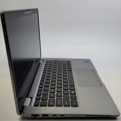 DELL PRECISION 3480 Windows 11 Home i7-1370P 8GB RAM 512GB NVME | Grade C