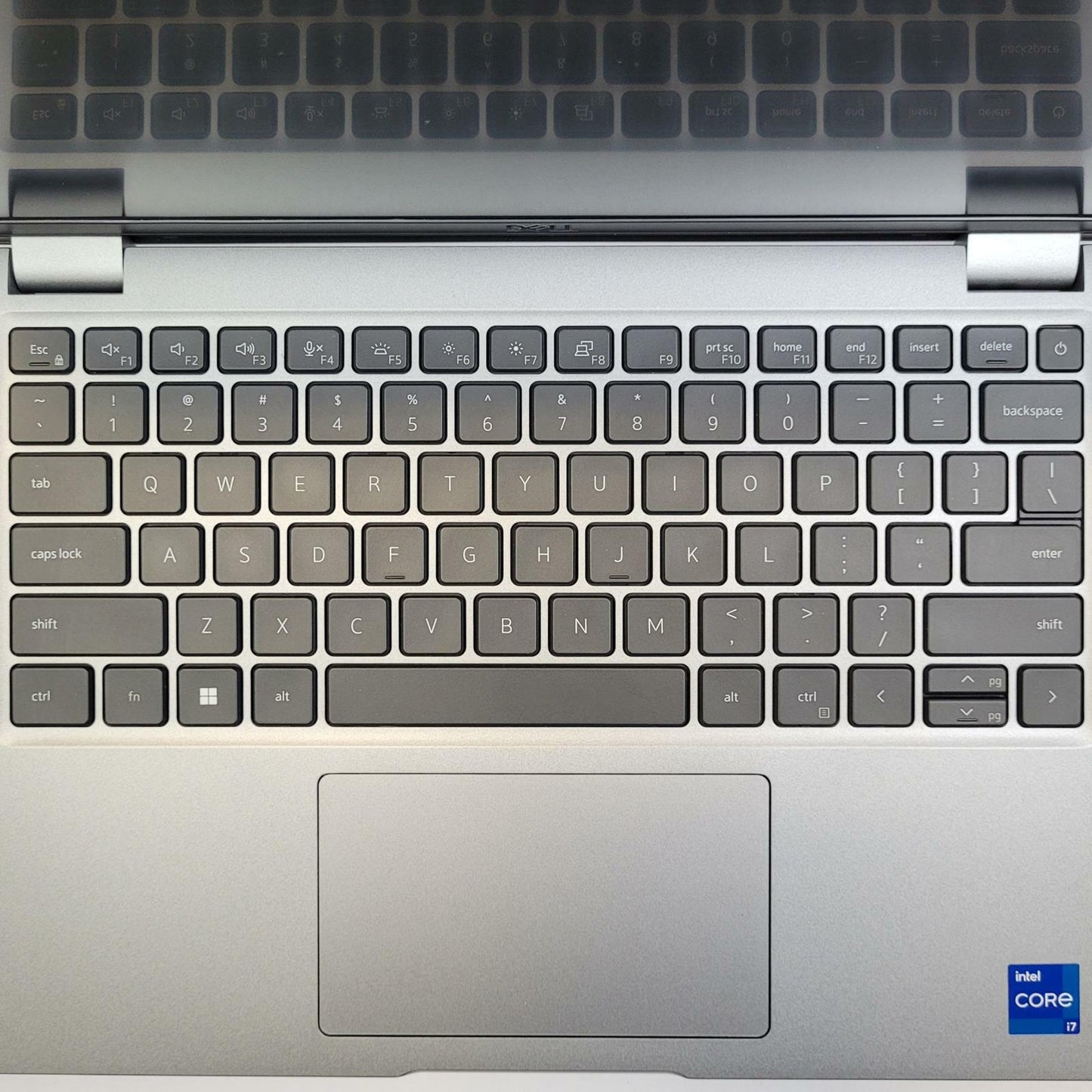 DELL PRECISION 3480 Windows 11 Home i7-1370P 8GB RAM 512GB NVME | Grade C