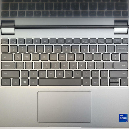 DELL PRECISION 3480 Windows 11 Home i7-1370P 8GB RAM 512GB NVME | Grade C