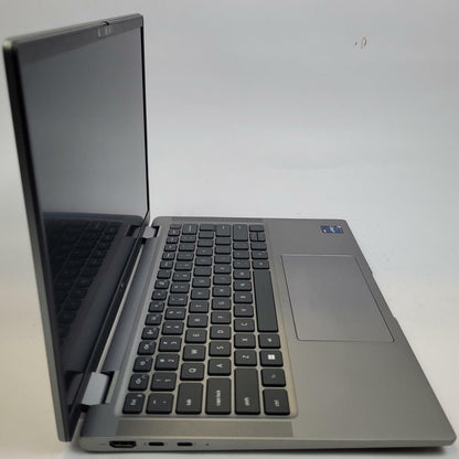 DELL LATITUDE 7440 Win 11 i7-1365U 32GB RAM 512GB NVME | Grade B | 13611