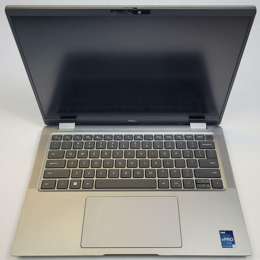 DELL LATITUDE 7440 Win 11 i7-1365U 32GB RAM 512GB NVME | Grade B | 13611