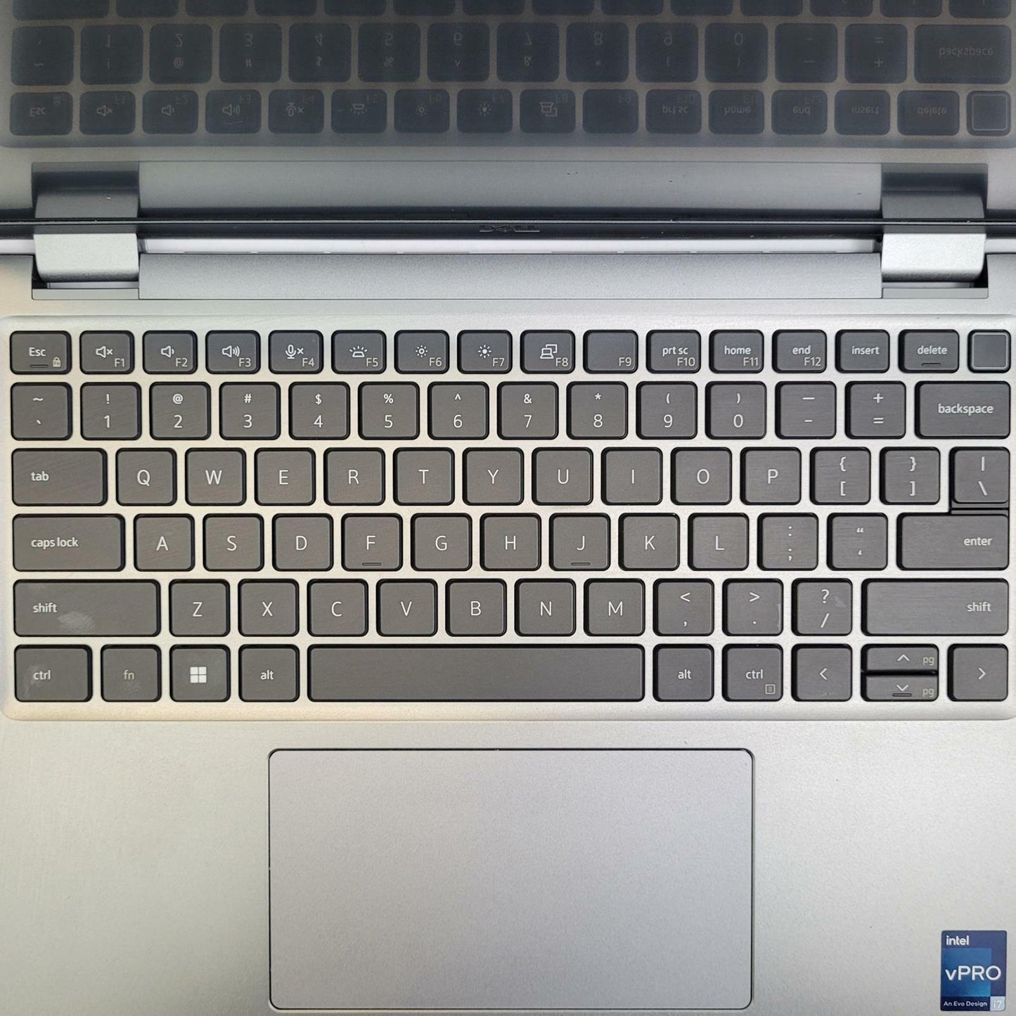 DELL LATITUDE 7440 Win 11 i7-1365U 32GB RAM 512GB NVME | Grade B | 13611