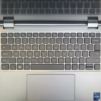 DELL LATITUDE 7440 Win 11 i7-1365U 32GB RAM 512GB NVME | Grade B | 13611