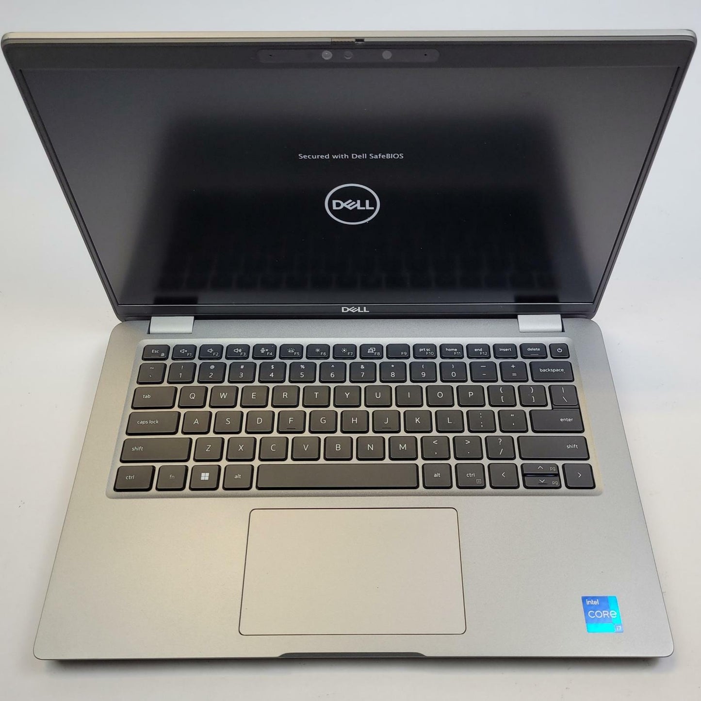 DELL PRECISION 3480 Win 11 i7-1370P 16GB RAM 512GB NVME | Grade B | 13415