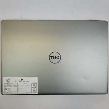 DELL LATITUDE 7440 Win 11 i7-1365U 32GB RAM 512GB NVME | Grade B | 13611