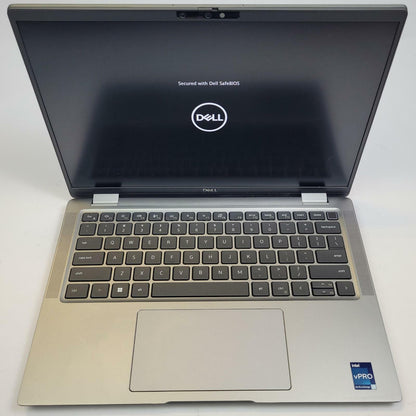 DELL LATITUDE 7440 Win 11 i7-1365U 32GB RAM 512GB NVME | Grade B | 13611