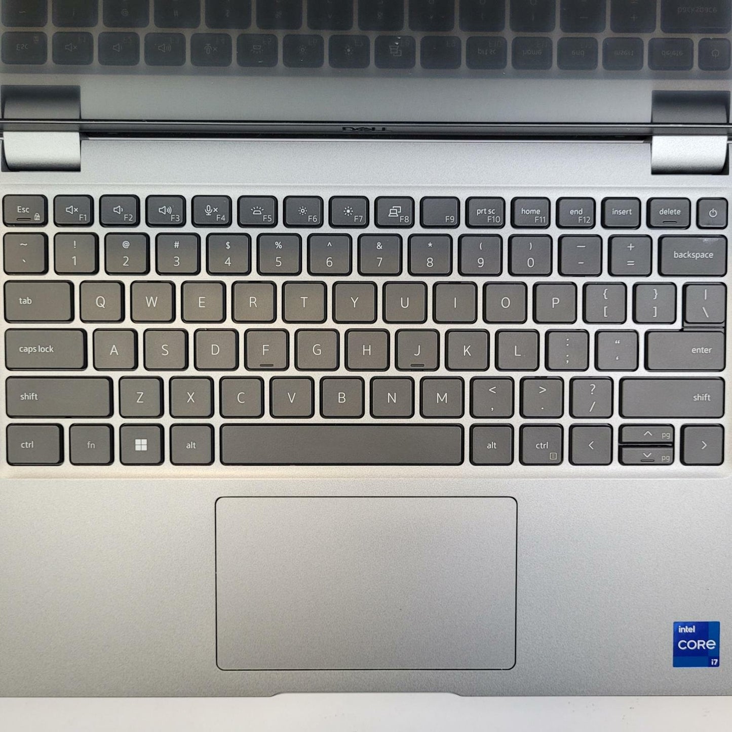 DELL PRECISION 3480 Win 11 i7-1370P 16GB RAM 512GB NVME | Grade B | 13415