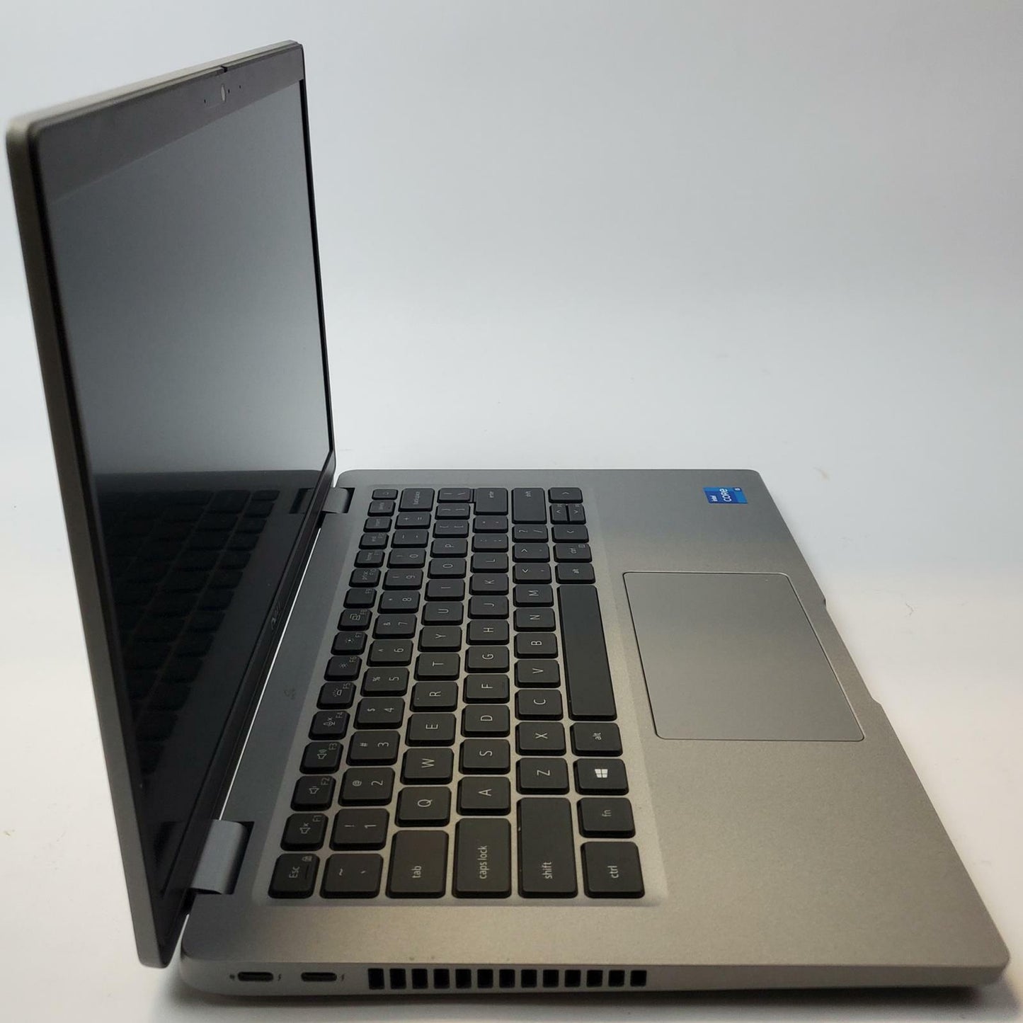 DELL LATITUDE 5420 Win 11 Home I5-1135G7 16GB RAM 256GB NVME | Grade C | 8139