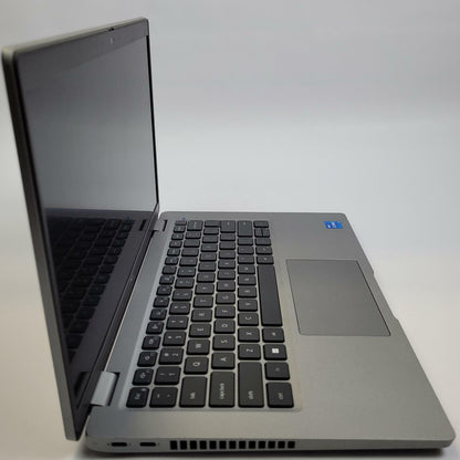 DELL LATITUDE 5430 Windows 11 Home i5-1245U 16GB RAM 256GB NVME | Grade C
