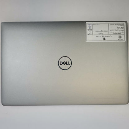 DELL LATITUDE 5420 Windows 11 Home i5-1135G7 16GB RAM 256GB NVME | Grade B