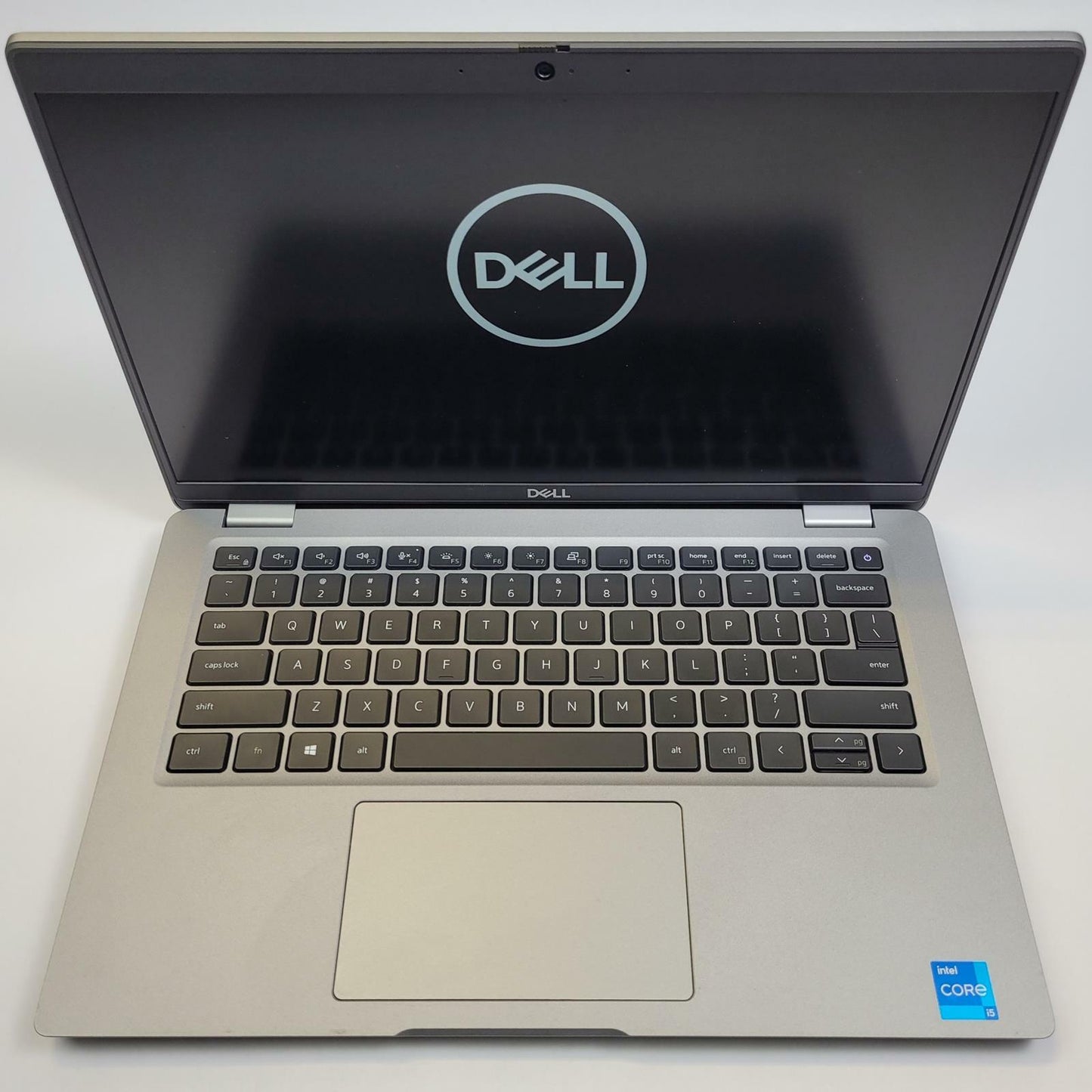 DELL LATITUDE 5420 Windows 11 Home i5-1135G7 16GB RAM 256GB NVME | Grade B