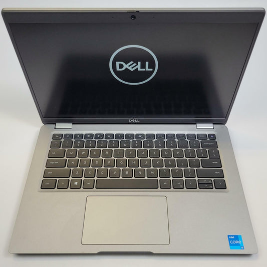DELL LATITUDE 5420 Windows 11 Home i5-1135G7 16GB RAM 256GB NVME | Grade B