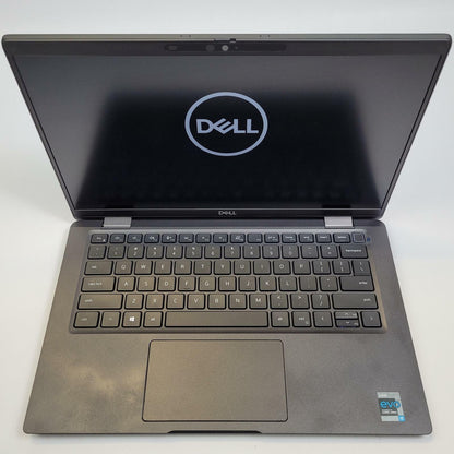 DELL LATITUDE 7420 Win 11 i5-1145G7 16GB RAM 256GB NVME | Grade B | 13618