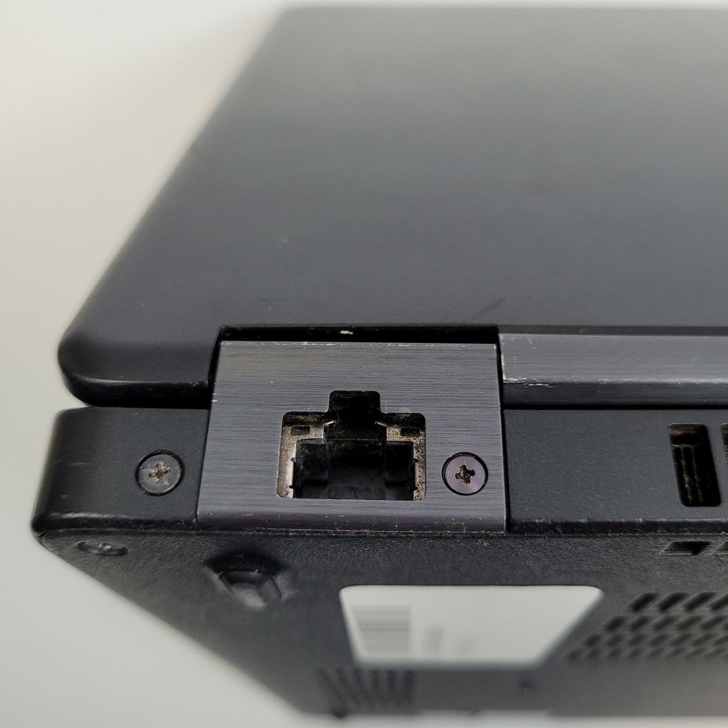 DELL LATITUDE 5490 Win 11 i5-8350U 8GB RAM 128GB M.2 | Grade C | 13639