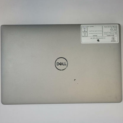 DELL LATITUDE 5420 Win 11 i5-1135G7 16GB RAM 256GB NVME | Grade B | 13646
