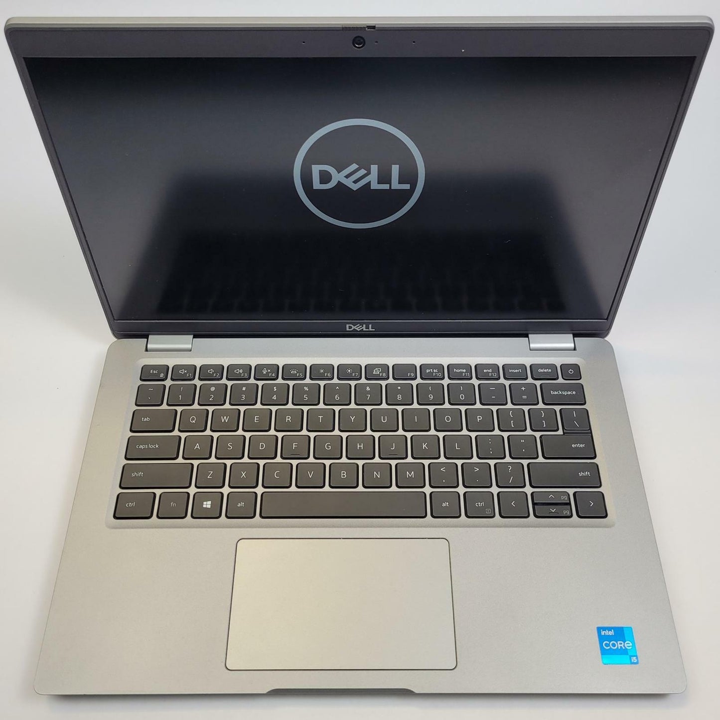 DELL LATITUDE 5420 Windows 11 Home i5-1135G7 16GB RAM 256GB NVME | Grade B