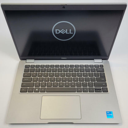 DELL LATITUDE 5420 Windows 11 Home i5-1135G7 16GB RAM 256GB NVME | Grade B