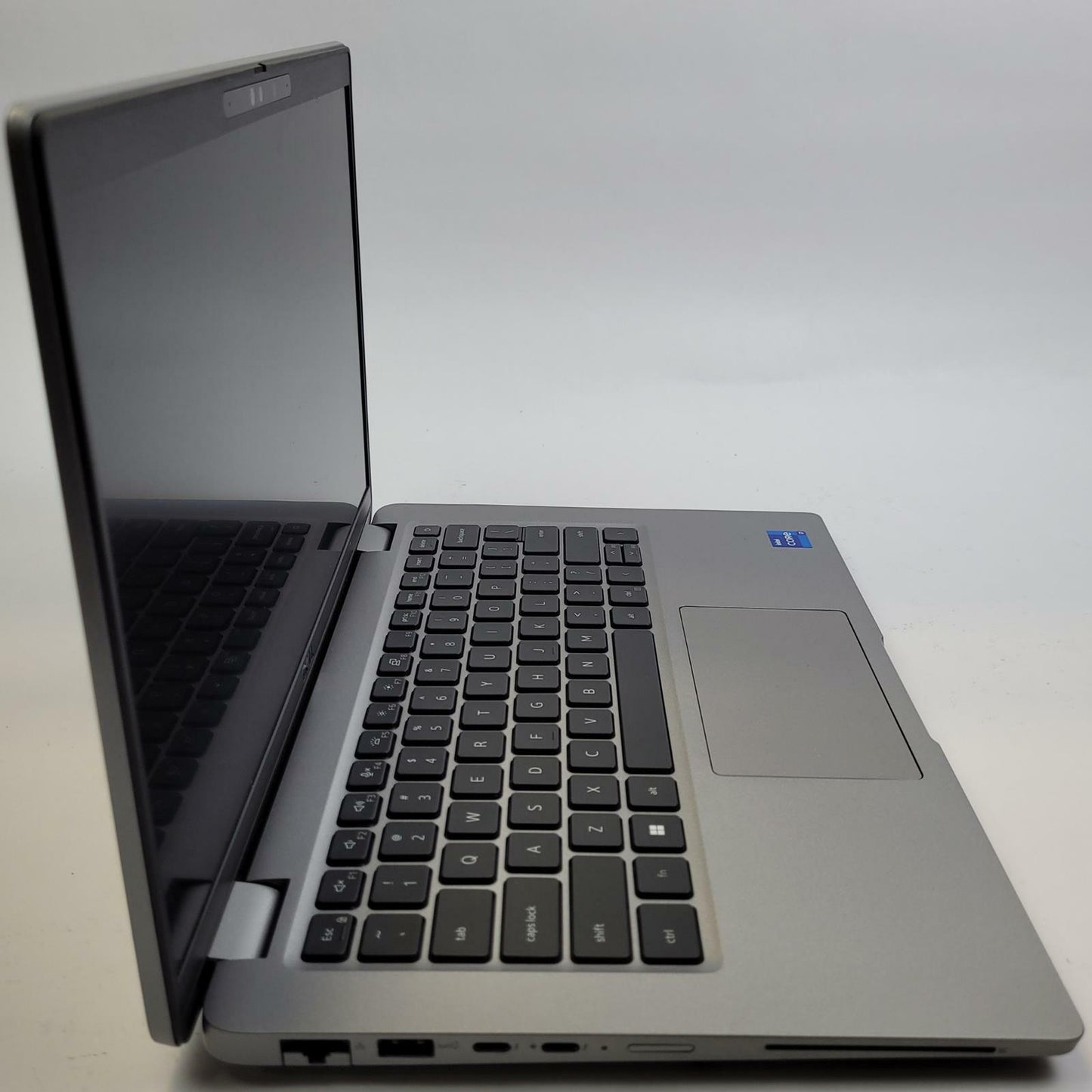 DELL PRECISION 3480 Windows 11 Home i7-1370P 16GB RAM 512GB NVME | Grade B