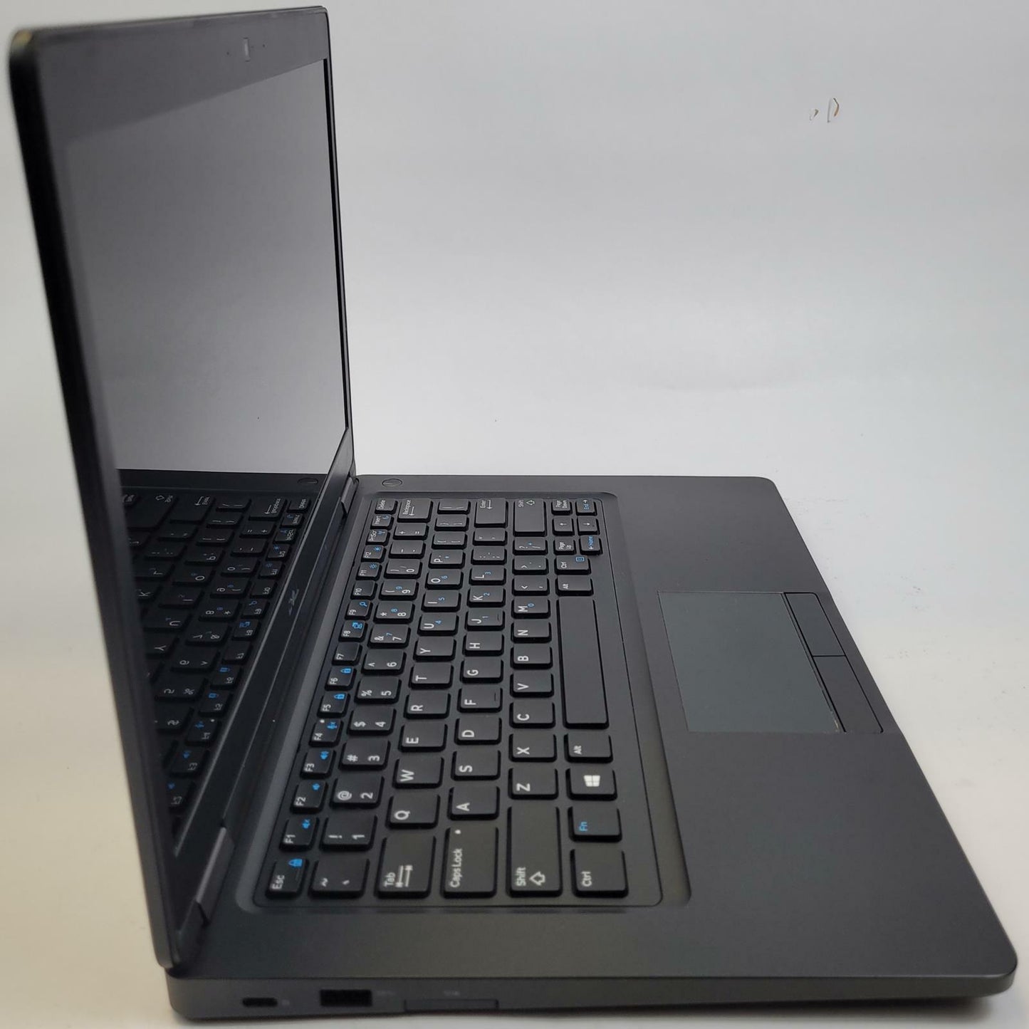 DELL LATITUDE 5490 Windows 11 Home i5-8350U 8GB RAM 128GB M.2 | Grade C