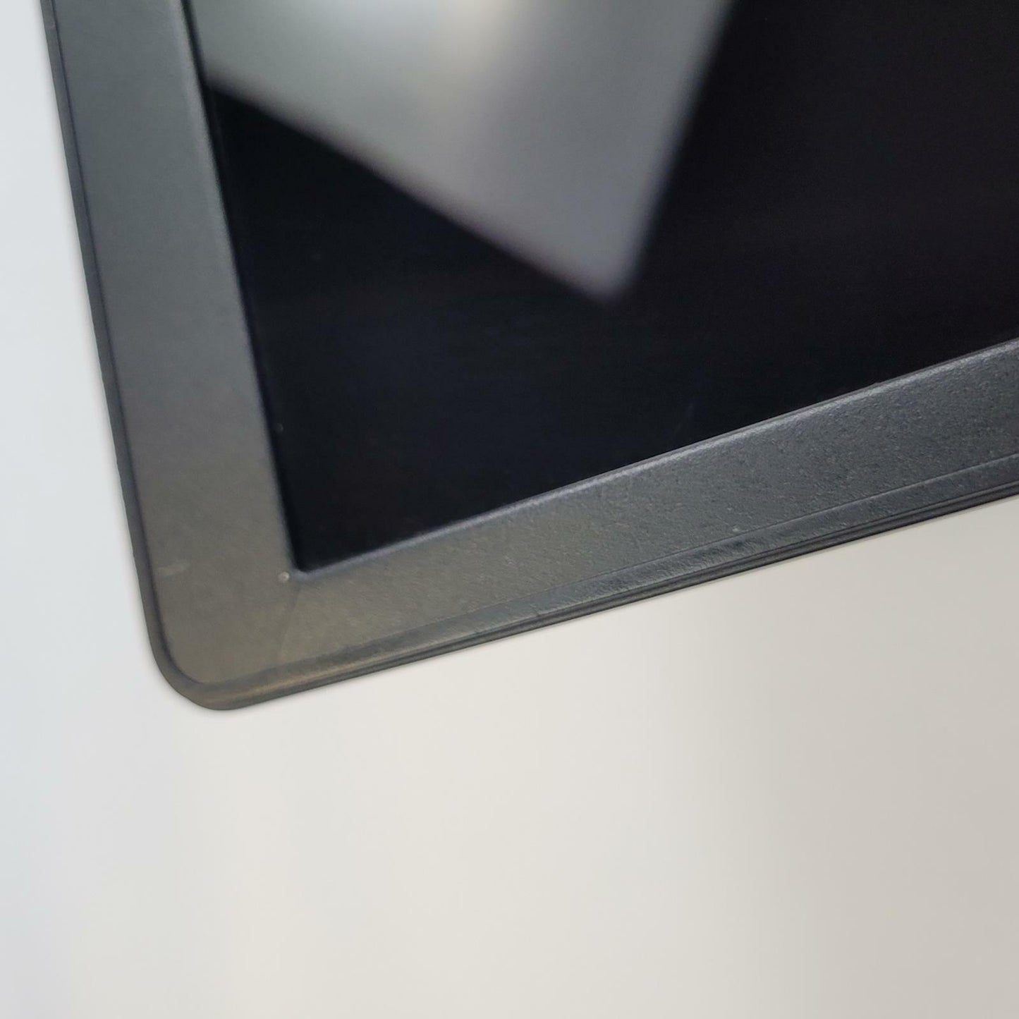 DELL LATITUDE 5490 Win 11 i5-8350U 8GB RAM 128GB M.2 | Grade B | 13638