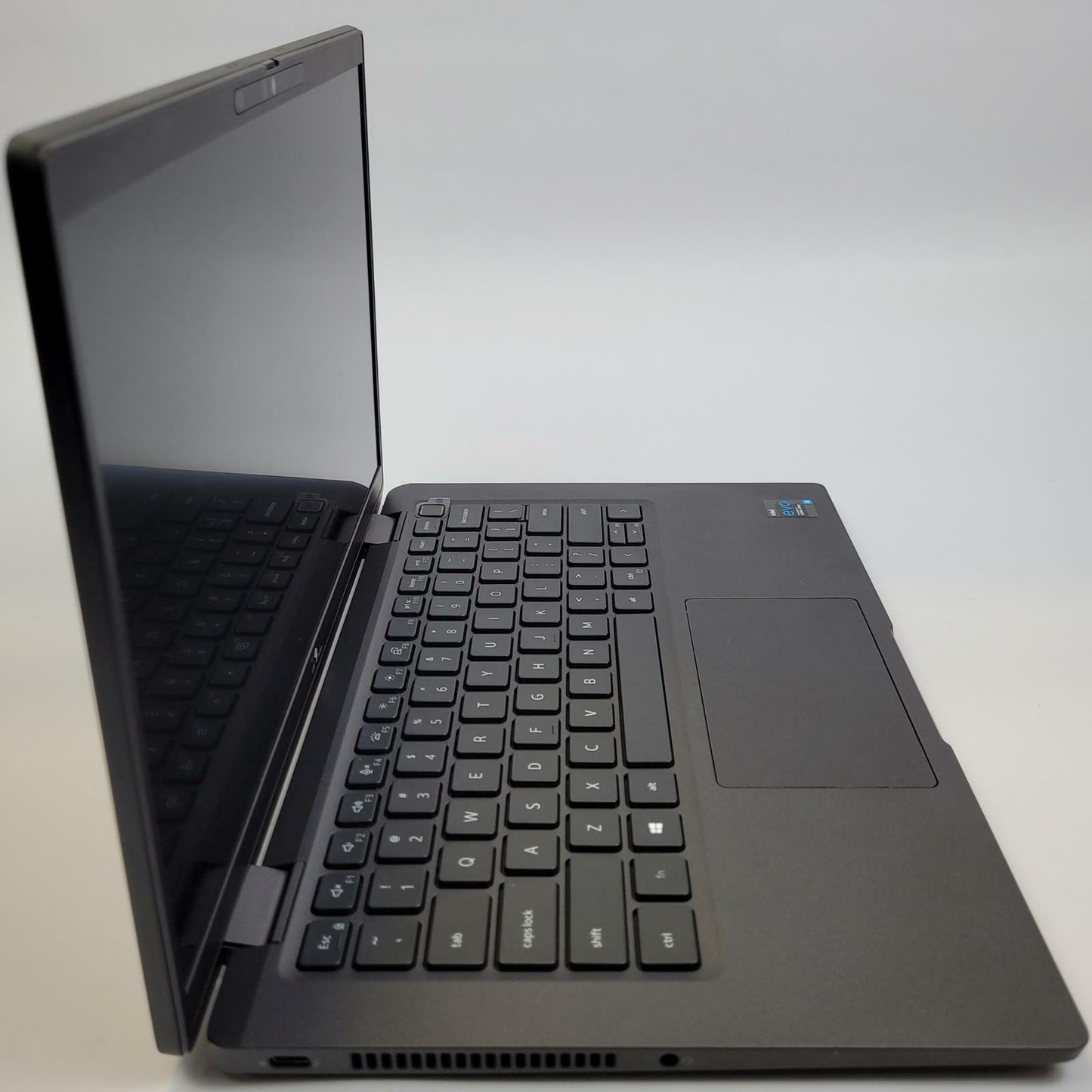 DELL LATITUDE 7420 Win 11 i5-1145G7 16GB RAM 256GB NVME | Grade B | 13618