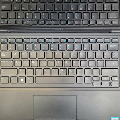 DELL LATITUDE 5490 Windows 11 Home i5-8350U 8GB RAM 128GB M.2 | Grade C