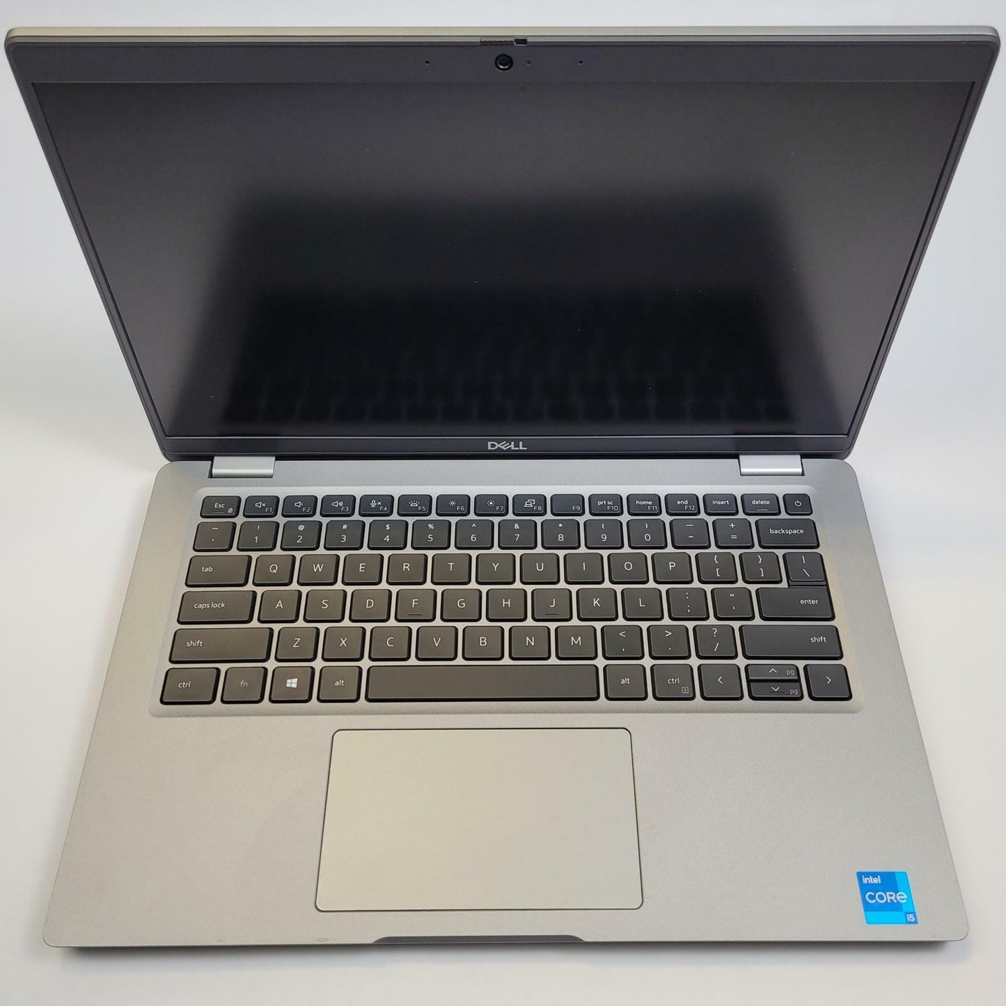 DELL LATITUDE 5420 Windows 11 Home i5-1135G7 16GB RAM 256GB NVME | Grade B