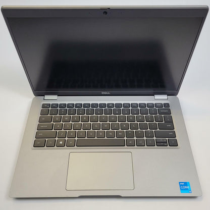 DELL LATITUDE 5420 Windows 11 Home i5-1135G7 16GB RAM 256GB NVME | Grade B