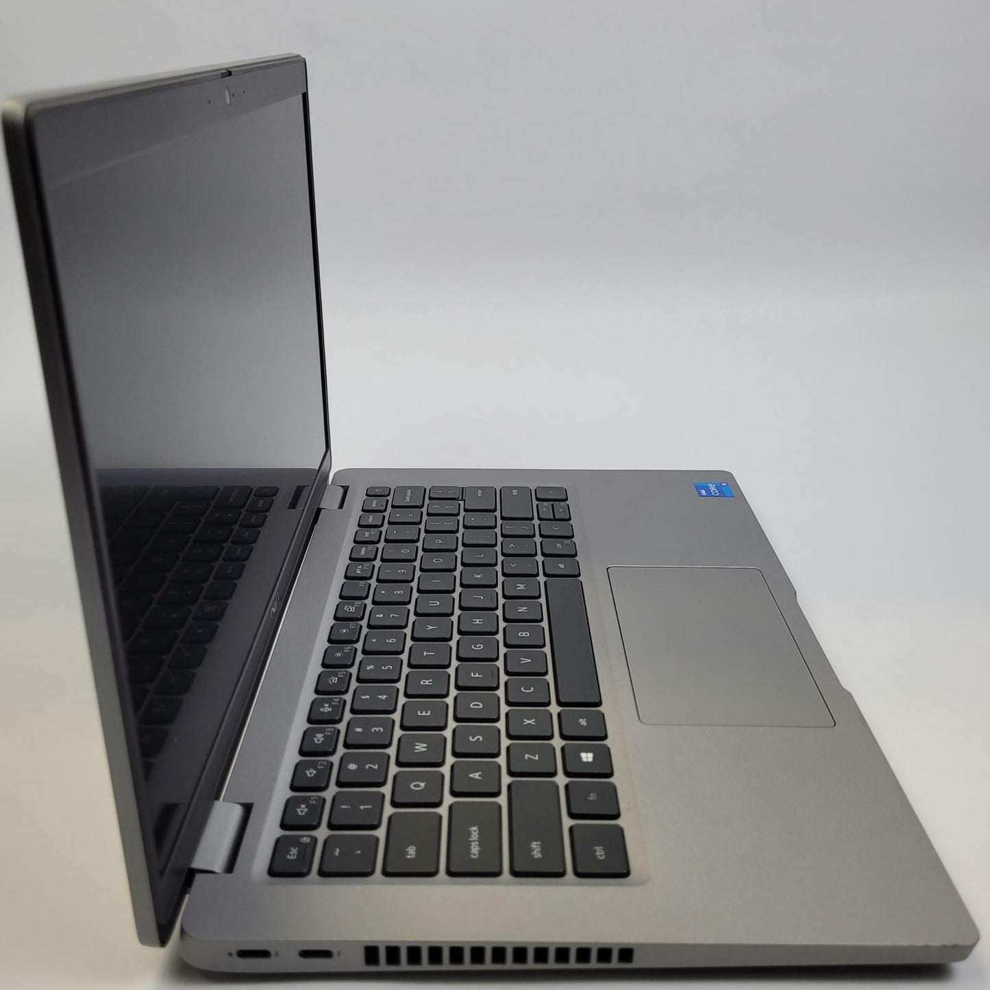 DELL LATITUDE 5420 Windows 11 Home i5-1135G7 16GB RAM 256GB NVME | Grade B