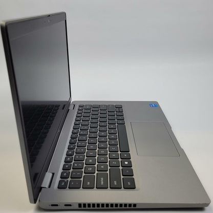 DELL LATITUDE 5420 Windows 11 Home i5-1135G7 16GB RAM 256GB NVME | Grade B