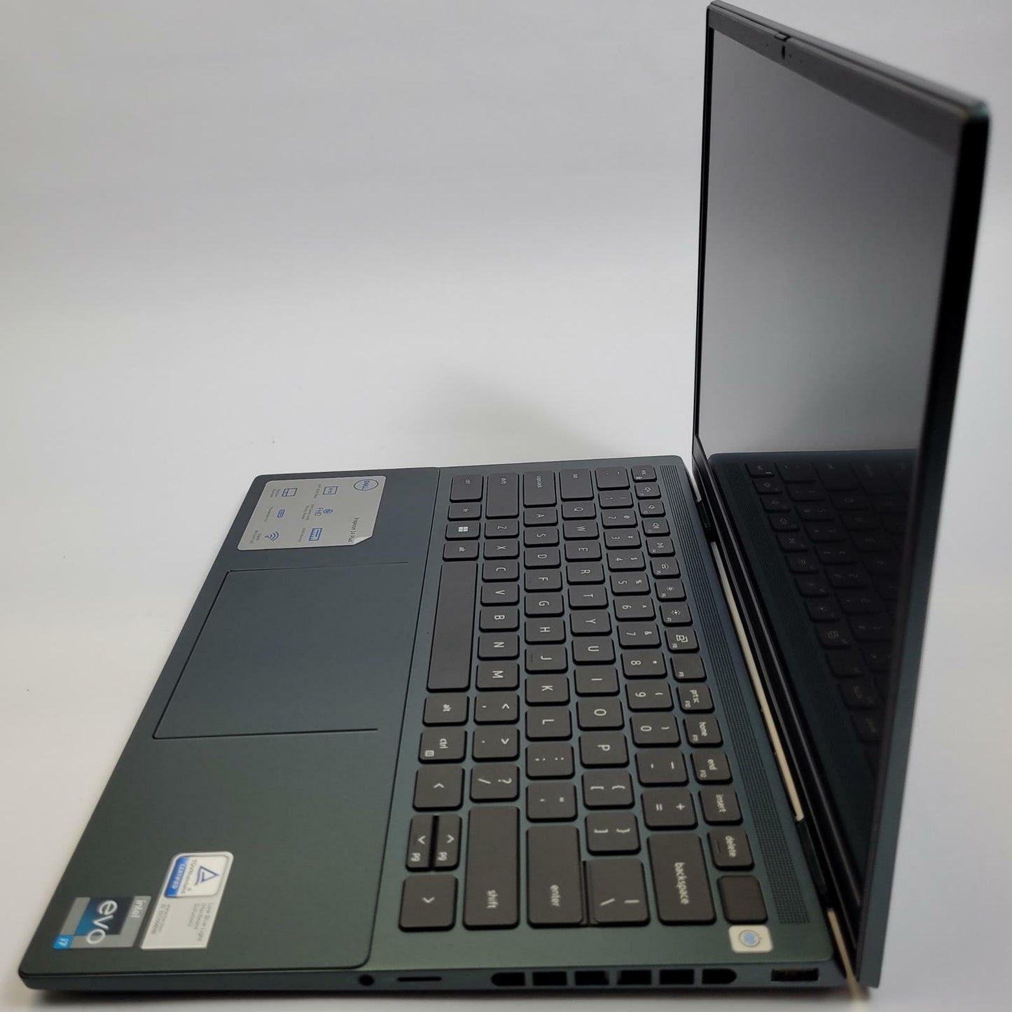 DELL INSPIRON 14 PLUS Windows 11 Home i7-12700H 16GB RAM 512GB NVME | Grade B