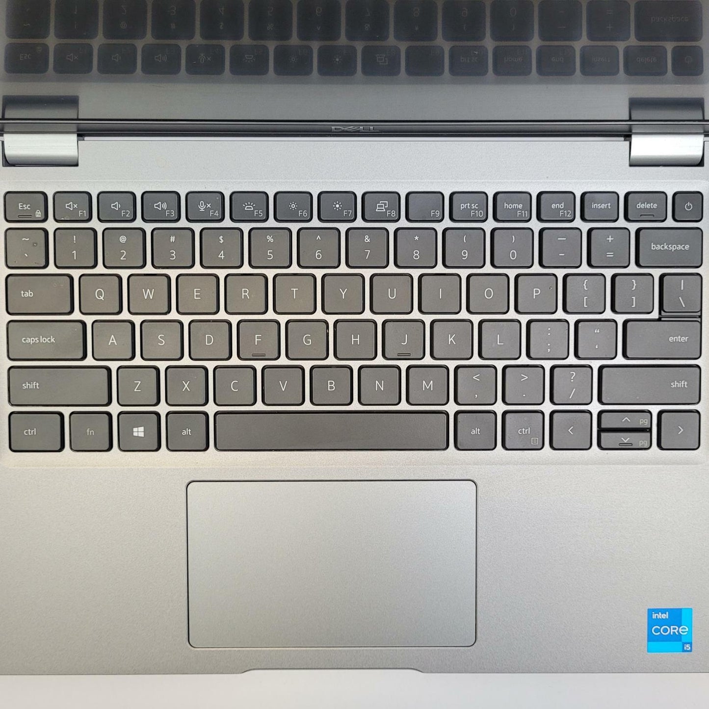 DELL LATITUDE 5420 Windows 11 Home i5-1135G7 16GB RAM 256GB NVME | Grade C