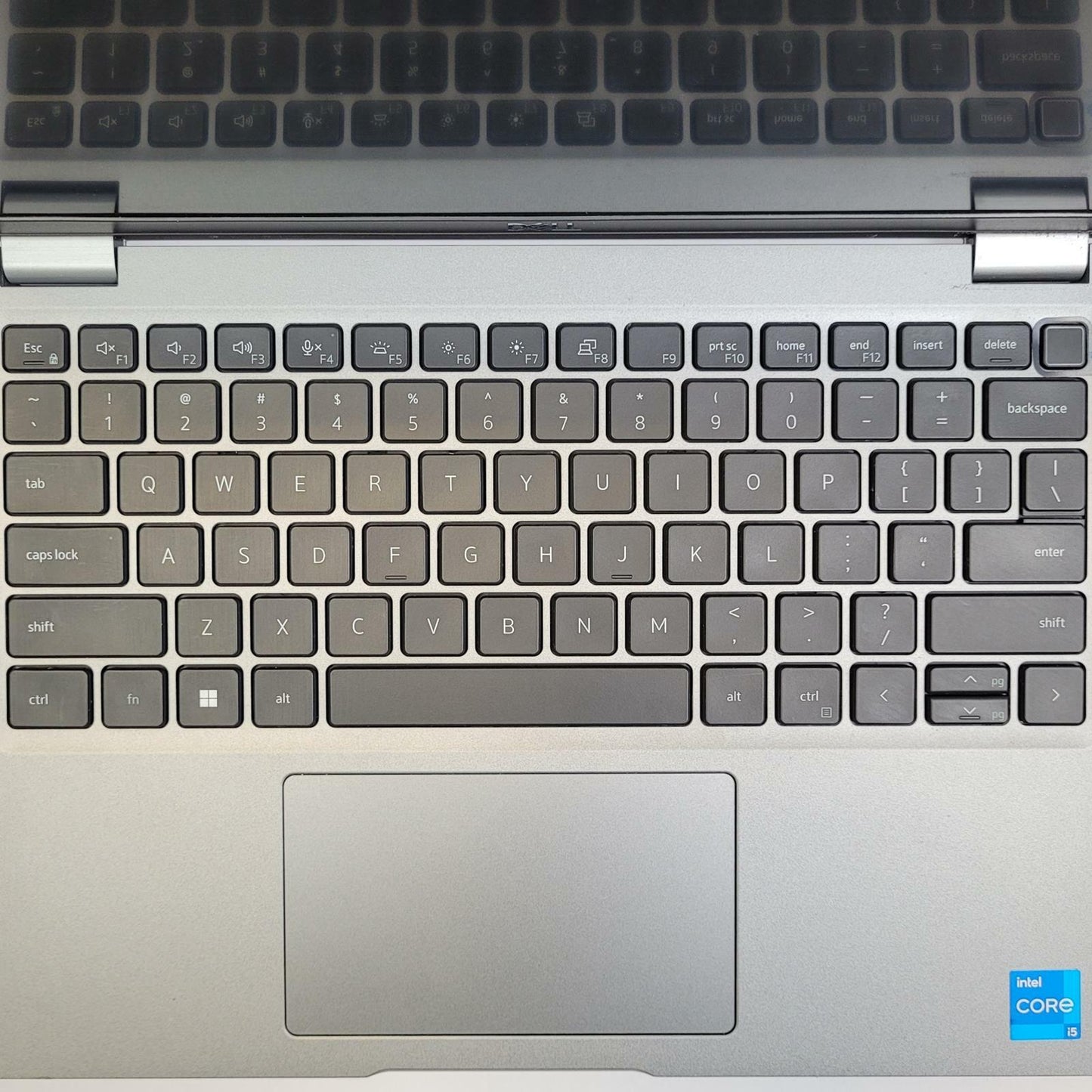 DELL LATITUDE 5430 Windows 11 Home i5-1245U 16GB RAM 256GB NVME | Grade C