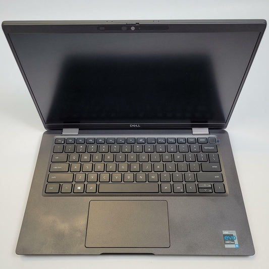DELL LATITUDE 7420 Win 11 i5-1145G7 16GB RAM 256GB NVME | Grade B | 13618