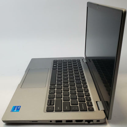 DELL LATITUDE 5420 Win 11 Home I5-1135G7 16GB RAM 256GB NVME | Grade C | 8139