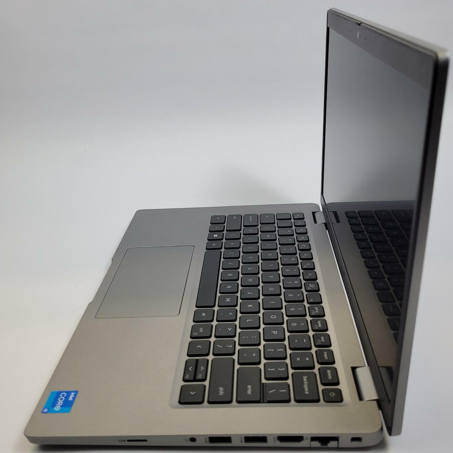 DELL LATITUDE 5420 Windows 11 Home i5-1135G7 16GB RAM 256GB NVME | Grade B