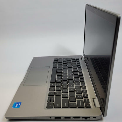 DELL LATITUDE 5420 Windows 11 Home i5-1135G7 16GB RAM 256GB NVME | Grade C