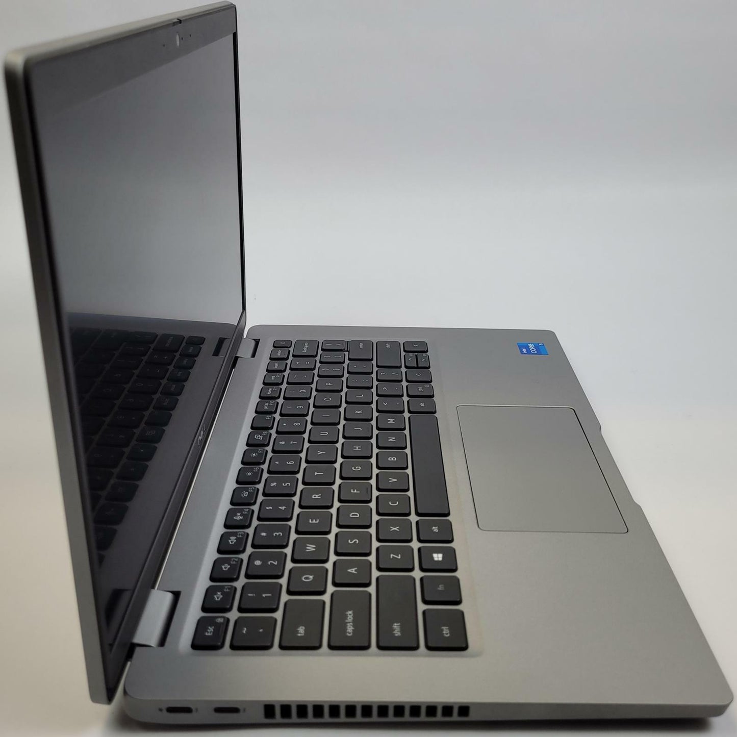 DELL LATITUDE 5420 Win 11 i5-1135G7 16GB RAM 256GB NVME | Grade B | 13646