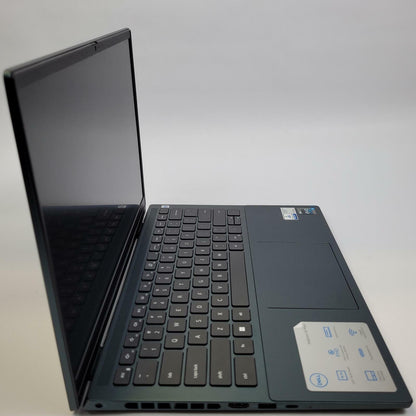 DELL INSPIRON 14 PLUS Windows 11 Home i7-12700H 16GB RAM 512GB NVME | Grade B