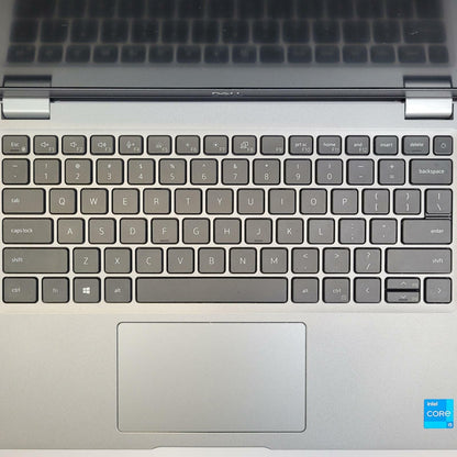 DELL LATITUDE 5420 Windows 11 Home i5-1135G7 16GB RAM 256GB NVME | Grade B