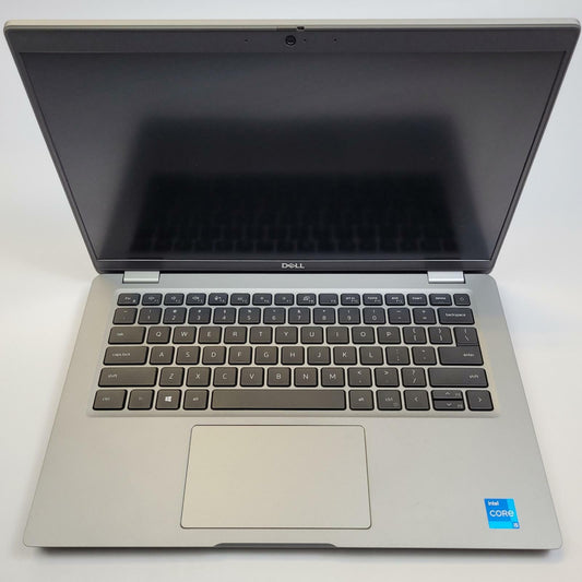 DELL LATITUDE 5420 Win 11 i5-1135G7 16GB RAM 256GB NVME | Grade B | 13646