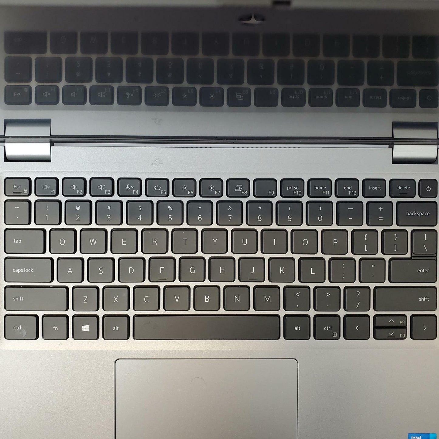 DELL LATITUDE 5420 Win 11 Home I5-1135G7 16GB RAM 256GB NVME | Grade C | 8139