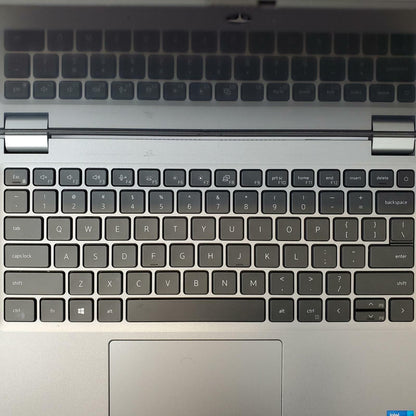 DELL LATITUDE 5420 Win 11 Home I5-1135G7 16GB RAM 256GB NVME | Grade C | 8139