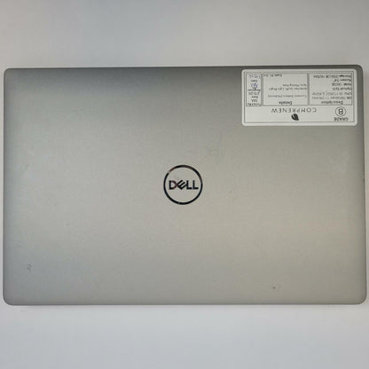 DELL LATITUDE 5420 Windows 11 Home i5-1135G7 16GB RAM 256GB NVME | Grade B