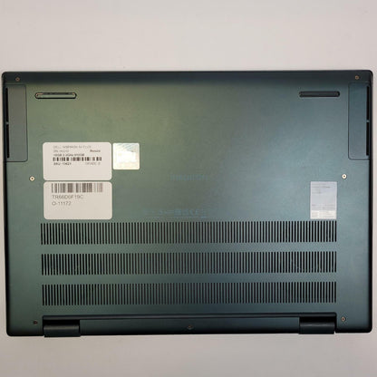 DELL INSPIRON 14 PLUS Windows 11 Home i7-12700H 16GB RAM 512GB NVME | Grade B