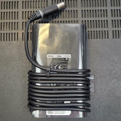 DELL LATITUDE 5490 Windows 11 Home i5-8350U 8GB RAM 128GB M.2 | Grade C