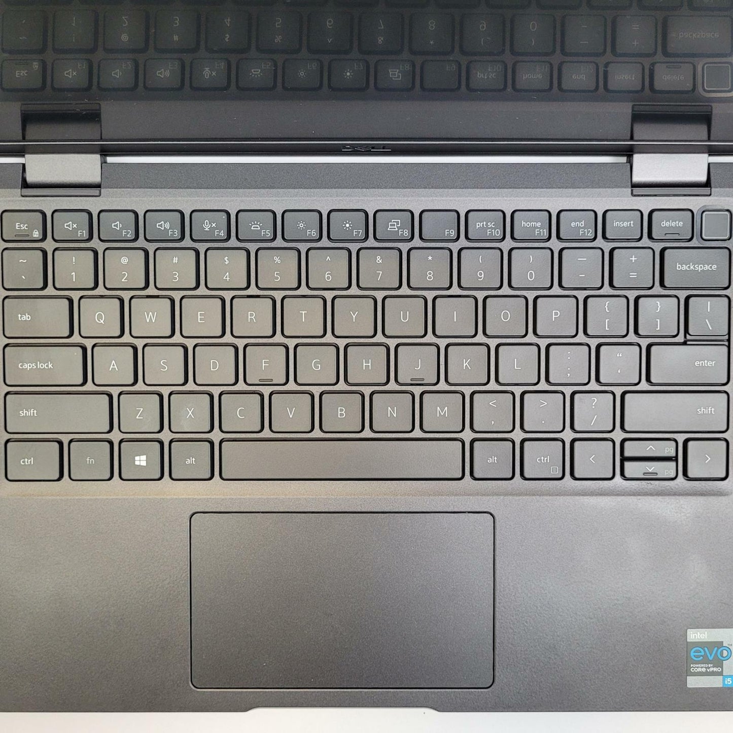 DELL LATITUDE 7420 Win 11 i5-1145G7 16GB RAM 256GB NVME | Grade B | 13618