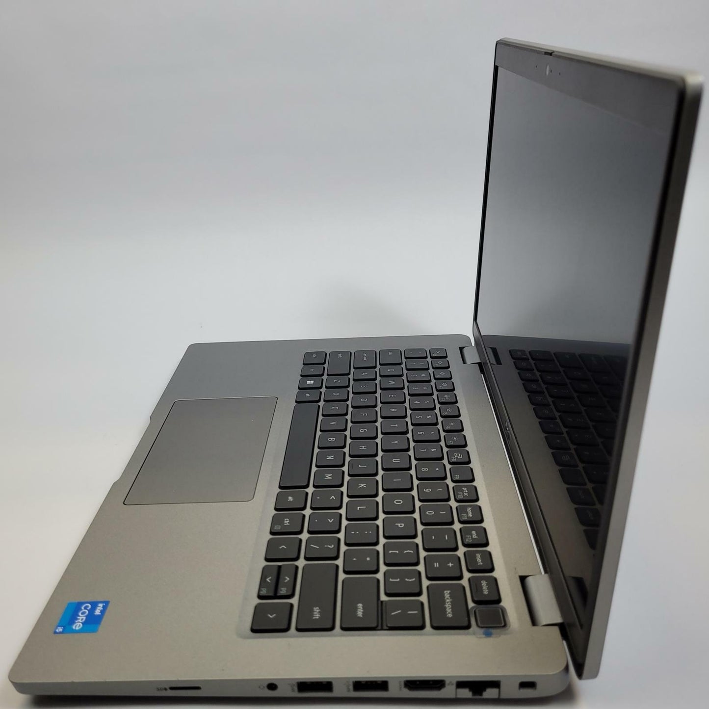 DELL LATITUDE 5430 Windows 11 Home i5-1245U 16GB RAM 256GB NVME | Grade C
