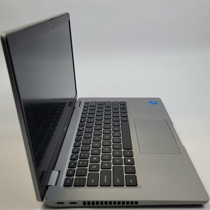 DELL LATITUDE 5420 Windows 11 Home i5-1135G7 16GB RAM 256GB NVME | Grade B