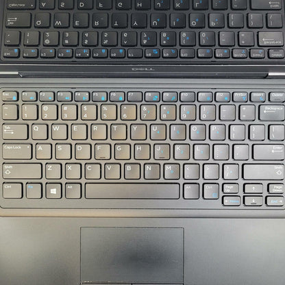 DELL LATITUDE 5490 Win 11 i5-8350U 8GB RAM 128GB M.2 | Grade B | 13638